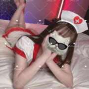 ヒメ日記 2025/08/24 11:50 投稿 天乃める ウルトラセレクション