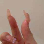 ヒメ日記 2025/09/05 18:40 投稿 天乃める ウルトラセレクション