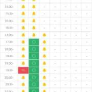 ヒメ日記 2025/09/08 14:20 投稿 天乃める ウルトラセレクション