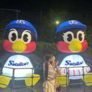 ヒメ日記 2025/09/11 00:40 投稿 天乃める ウルトラセレクション