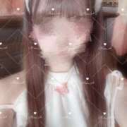 ヒメ日記 2025/09/21 11:50 投稿 天乃める ウルトラセレクション