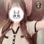 ヒメ日記 2025/09/30 11:30 投稿 天乃める ウルトラセレクション