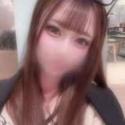 ヒメ日記 2025/10/07 13:16 投稿 天乃める ウルトラセレクション