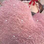 ヒメ日記 2025/10/17 12:22 投稿 天乃める ウルトラセレクション