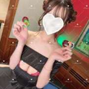 ヒメ日記 2025/11/12 12:00 投稿 天乃める ウルトラセレクション