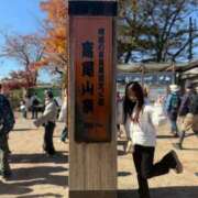 ヒメ日記 2025/11/19 22:20 投稿 天乃める ウルトラセレクション