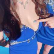 ヒメ日記 2025/11/24 11:00 投稿 天乃める ウルトラセレクション