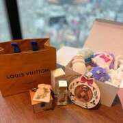 ヒメ日記 2025/11/26 11:40 投稿 天乃める ウルトラセレクション