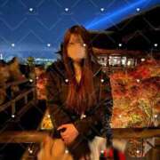 ヒメ日記 2025/12/01 23:12 投稿 天乃める ウルトラセレクション