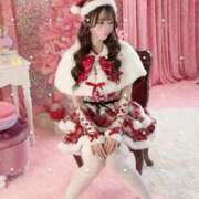 ヒメ日記 2025/12/04 17:34 投稿 天乃める ウルトラセレクション