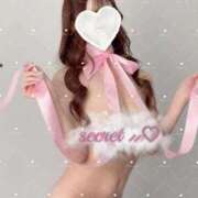 ヒメ日記 2025/12/04 18:50 投稿 天乃める ウルトラセレクション