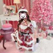 天乃める 🈳明日キャンセル発生⚠️ ウルトラセレクション