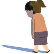 ヒメ日記 2025/12/21 13:50 投稿 天乃める ウルトラセレクション