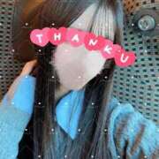 ヒメ日記 2025/12/30 10:50 投稿 天乃める ウルトラセレクション