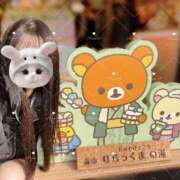 ヒメ日記 2025/12/30 21:30 投稿 天乃める ウルトラセレクション