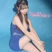 ヒメ日記 2026/01/05 14:20 投稿 天乃める ウルトラセレクション