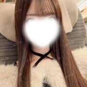 ヒメ日記 2026/01/16 14:23 投稿 天乃める ウルトラセレクション