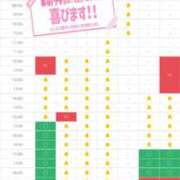 ヒメ日記 2026/01/16 14:42 投稿 天乃める ウルトラセレクション