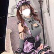 ヒメ日記 2026/01/20 11:00 投稿 天乃める ウルトラセレクション