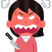 ヒメ日記 2026/01/21 12:33 投稿 天乃める ウルトラセレクション