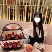 ヒメ日記 2026/01/25 22:03 投稿 天乃める ウルトラセレクション