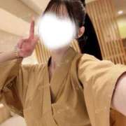 ヒメ日記 2026/01/26 18:20 投稿 天乃める ウルトラセレクション