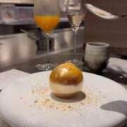 ヒメ日記 2026/01/27 23:10 投稿 天乃める ウルトラセレクション