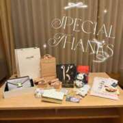 ヒメ日記 2026/01/28 11:42 投稿 天乃める ウルトラセレクション