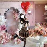 ヒメ日記 2026/02/05 04:50 投稿 天乃める ウルトラセレクション