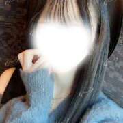 ヒメ日記 2026/02/11 22:33 投稿 天乃める ウルトラセレクション