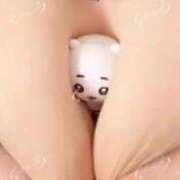 ヒメ日記 2026/02/13 13:57 投稿 天乃める ウルトラセレクション