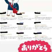 ヒメ日記 2026/02/28 13:20 投稿 天乃める ウルトラセレクション