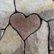 ヒメ日記 2026/03/01 16:20 投稿 天乃める ウルトラセレクション