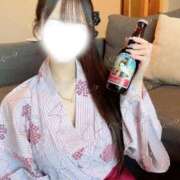 ヒメ日記 2026/03/02 09:03 投稿 天乃める ウルトラセレクション