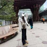 ヒメ日記 2026/03/10 11:20 投稿 天乃める ウルトラセレクション