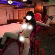 ヒメ日記 2026/03/29 09:27 投稿 天乃める ウルトラセレクション