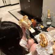 ヒメ日記 2026/03/29 09:30 投稿 天乃める ウルトラセレクション