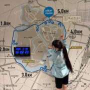 ヒメ日記 2026/04/02 12:24 投稿 天乃める ウルトラセレクション