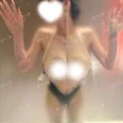 天乃める 🗓19日シフト追加🪄︎︎✨ ウルトラセレクション