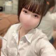 ヒメ日記 2024/12/13 11:45 投稿 りり 若葉