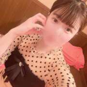 ヒメ日記 2024/12/14 23:48 投稿 りり 若葉