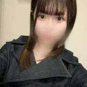 ヒメ日記 2024/12/15 14:05 投稿 りり 若葉