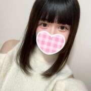 ヒメ日記 2024/12/17 14:06 投稿 りり 若葉