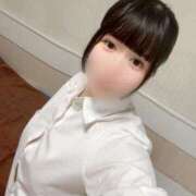 ヒメ日記 2024/12/17 23:56 投稿 りり 若葉