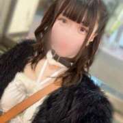 ヒメ日記 2024/12/27 14:05 投稿 りり 若葉