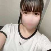 ヒメ日記 2024/12/29 13:45 投稿 りり 若葉