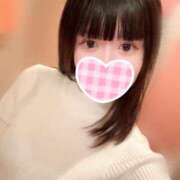 ヒメ日記 2024/12/30 23:59 投稿 りり 若葉