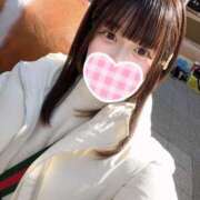 ヒメ日記 2025/01/01 10:45 投稿 りり 若葉