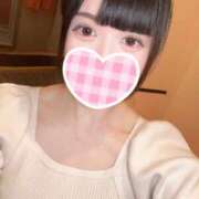 ヒメ日記 2025/01/03 13:55 投稿 りり 若葉