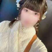 ヒメ日記 2025/01/07 21:55 投稿 りり 若葉